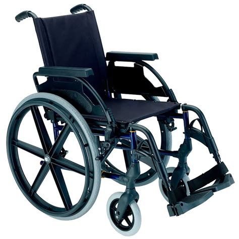 cadeiras de rodas preços